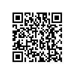 GTC06LCF36-10P-A24-C14 QRCode