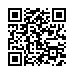 GTC06LCF36-3P QRCode