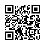 GTC06LCF36-3PZ QRCode