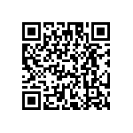 GTC06LCFZ-24-28S QRCode