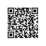 GTC06LCFZ-36-3P QRCode