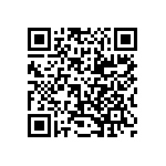 GTC06LCFZ14S-7P QRCode