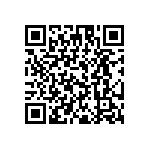 GTC06LCFZ14S-7SW QRCode