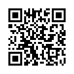 GTC06LCFZ18-4P QRCode