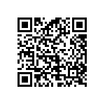 GTC06LCFZ20-15S QRCode