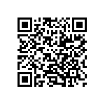 GTC06LCFZ22-14S QRCode