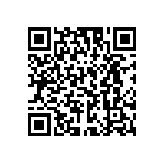 GTC06LCFZ32-17P QRCode