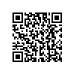 GTC06LCFZ32-17S QRCode