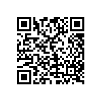 GTC06LCFZ36-15SZ-B30 QRCode