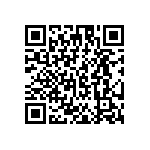 GTC06LF-24-AJSLC QRCode