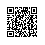 GTC06LF-28-15SLC QRCode