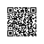 GTC06LF28-15P-LC QRCode