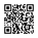 GTC06LR28-84S QRCode