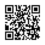 GTC06PP-20-7P QRCode