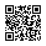 GTC06R-16-12P QRCode