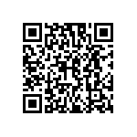 GTC06R-16S-1S-A24 QRCode