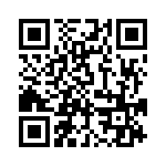 GTC06R-18-1P QRCode