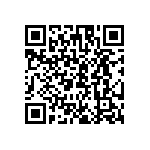 GTC06R-18-1S-A95 QRCode