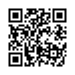 GTC06R-20-8P QRCode