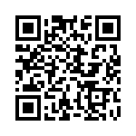 GTC06R-24-27P QRCode