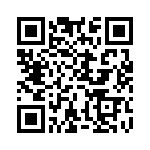 GTC06R-24-28P QRCode