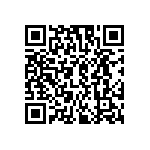 GTC06R-24-53S-014 QRCode