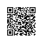 GTC06R-24-67SLC QRCode