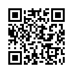 GTC06R-28-16P QRCode