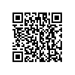 GTC06R-36-3S-RDS QRCode