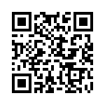 GTC06R-36-6S QRCode