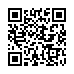 GTC06R-40-APP QRCode