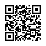 GTC06R14S-2P QRCode