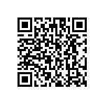 GTC06R14S-5S-025 QRCode