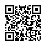 GTC06R14S-7P QRCode