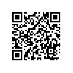 GTC06R14S-9S-A24 QRCode