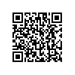 GTC06R16-12P-025 QRCode