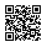 GTC06R16-9S-LC QRCode
