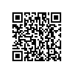 GTC06R16S-1P-B30 QRCode