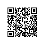 GTC06R18-12P-B30-025 QRCode