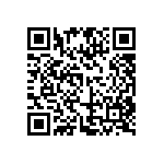 GTC06R18-19P-025 QRCode