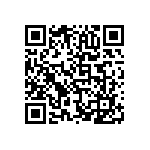 GTC06R18-1S-B30 QRCode