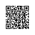 GTC06R20-19S-025-RDS QRCode