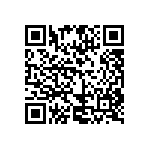 GTC06R20-23P-023 QRCode