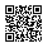 GTC06R20-23PX QRCode