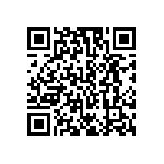 GTC06R20-29S-LC QRCode