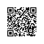 GTC06R20-33P-025 QRCode