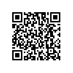 GTC06R20-4S-025 QRCode