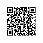 GTC06R20-7P-B30 QRCode