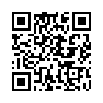 GTC06R20-8S QRCode