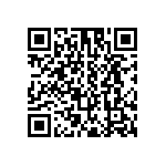 GTC06R22-14S-025-B30 QRCode